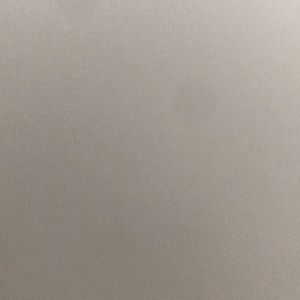 Meet your Posher, Miranda